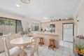 Property photo of 2/16 Keegan Circuit Currumbin Waters QLD 4223