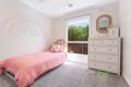Property photo of 6 Mark Street Lara VIC 3212