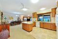 Property photo of 59 Koppen Terrace Mooroobool QLD 4870