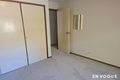 Property photo of 52/12 Oliver Street Lyneham ACT 2602