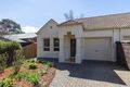 Property photo of 11 Brooker Street Glenunga SA 5064