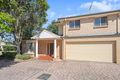 Property photo of 3/7 O'Brien Street Mount Druitt NSW 2770