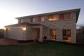 Property photo of 9 Kane Crescent Mansfield QLD 4122