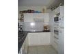 Property photo of 7/15 Boolarong Crescent Alexandra Headland QLD 4572