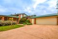 Property photo of 8 Dewhurst Drive Mudgee NSW 2850