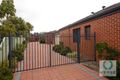 Property photo of 63B Walpole Street St James WA 6102