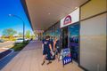 Property photo of 52 Bibra Loop Dalyellup WA 6230