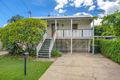 Property photo of 70 Coward Street Deagon QLD 4017