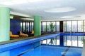 Property photo of 902/1 Roy Street Melbourne VIC 3004