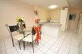 Property photo of 13/40 Springfield Crescent Manoora QLD 4870