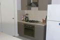 Property photo of 1 Yamba Close Fitzgibbon QLD 4018