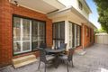Property photo of 2/14 Sonia Street Donvale VIC 3111
