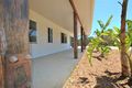 Property photo of 72 Broulee Road Broulee NSW 2537
