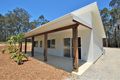 Property photo of 72 Broulee Road Broulee NSW 2537