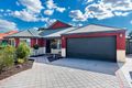 Property photo of 27 Foxton Boulevard High Wycombe WA 6057