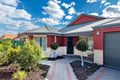 Property photo of 27 Foxton Boulevard High Wycombe WA 6057