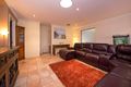 Property photo of 27 Foxton Boulevard High Wycombe WA 6057