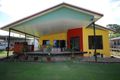Property photo of 12 Whiting Court Cungulla QLD 4816