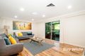 Property photo of 98 Fishburn Crescent Castle Hill NSW 2154