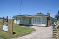 Property photo of 42 Grange Road West Rokeby TAS 7019