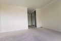 Property photo of 176/1-15 Fontenoy Road Macquarie Park NSW 2113