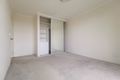 Property photo of 176/1-15 Fontenoy Road Macquarie Park NSW 2113