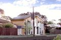 Property photo of 4C Separation Street Alphington VIC 3078