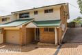 Property photo of 1/31 Brae Street Coorparoo QLD 4151