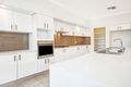 Property photo of 25 Brickworks Avenue Thirroul NSW 2515