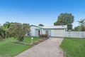 Property photo of 28 Leeuwin Crescent Bentley Park QLD 4869