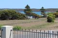 Property photo of 34 Penny Lane Coffin Bay SA 5607