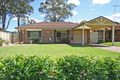 Property photo of 49 Aldebaran Street Cranebrook NSW 2749