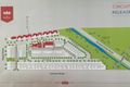 Property photo of 4/79 Wright Street Sunshine VIC 3020