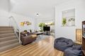Property photo of 4/2 Jane Road Applecross WA 6153