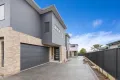 Property photo of 21 Pringle Road Fernhill NSW 2519
