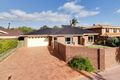 Property photo of 49 Repton Road North Brighton SA 5048