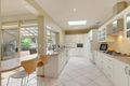 Property photo of 49 Repton Road North Brighton SA 5048