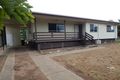 Property photo of 36 Spring Crescent Dysart QLD 4745