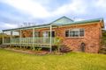 Property photo of 8 Dewhurst Drive Mudgee NSW 2850