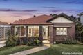 Property photo of 4 Herbert Street West Ryde NSW 2114