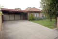 Property photo of 55 Circle Drive South Cranbourne VIC 3977