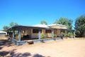 Property photo of 37 Bull Street Currawarna NSW 2650