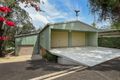 Property photo of 60 Cumner Road Torrington QLD 4350
