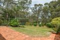 Property photo of 60 Cumner Road Torrington QLD 4350
