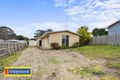 Property photo of 53 King Street Maffra VIC 3860