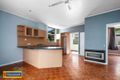 Property photo of 53 King Street Maffra VIC 3860