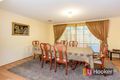 Property photo of 3 Nicole Close Endeavour Hills VIC 3802