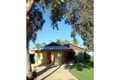 Property photo of 12 Whiting Court Cungulla QLD 4816