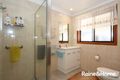 Property photo of 3 McCarthy Close Eglinton NSW 2795