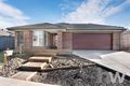 Property photo of 14 Barnong Way Lara VIC 3212